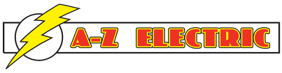 A-Z Electric | essex-county - Eletrician / Electrical Contractor