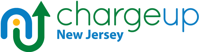 EV Charger Incentives from NJ Clean Energy Scotch Plains