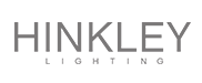 Hinkley Lighting - Electrician Passaic County