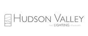 Hudson Valley Lighting - Electrian Cranford