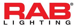 RAB Lighting - Electrian Harding