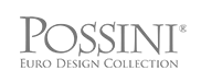 Possini Lighting - Electrian Middlesex County