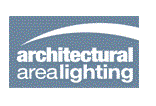 Landscape Lighting - Arcg | Middlesex County