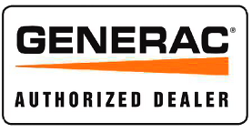 Automatic Standby Generator - Generac | Berkeley Heights