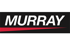 Service Panel Replacement - Murray | Wayne