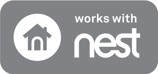 Home Autiomation Systems - Nest | Harding