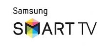 Home Automation - Samsung | Livingston