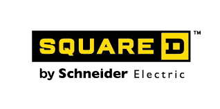 Service Panel Replacement - Square D | New Jersey