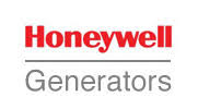 Automatic Standby Generators - Honeywell | New Jersey