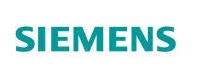 Automatic Standby Generators - Siemens | New Jersey